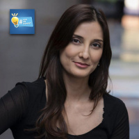 Impact vs Spend: How Do You Maximise Your Efforts?