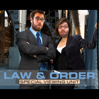 Episode 01 - S1E01 - Payback