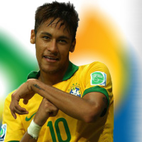 Futebol Internacional #21 - Olimpíadas 2016 - Futebol