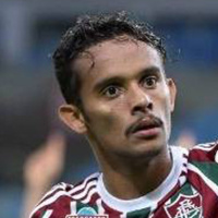 Rodada #31 - Fluminense