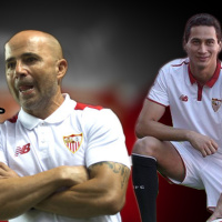 Futebol Internacional #25 - Caso Sevilla