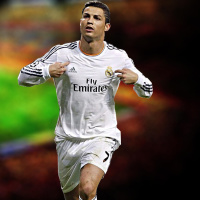 Futebol Internacional #09 - Barcelona vs Real Madrid