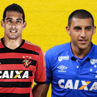 Rodada #23 - Briga para fugir do rebaixamento