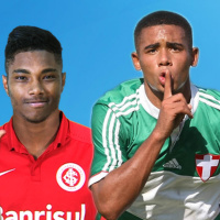 Rodada #19 - Os primeiros colocados do BR-16