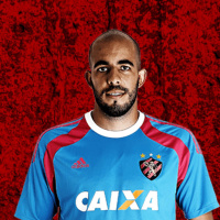 Eleição #14 - Alisson vs Danilo Fernandes