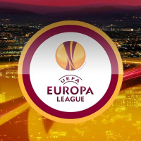 Futebol Internacional # 14 - Liga Europa Final