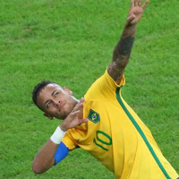 Lista #25 - 4 motivos para o ouro no futebol