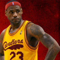 NBA - O começo da temporada