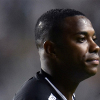 Rodada #32 - Atlético Mineiro