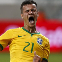 Futebol Internacional #32 - Brasil x Bolívia