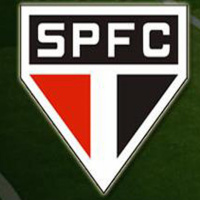 Rodada #14 - Libertadores