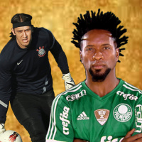 Rodada #29 - O Derby