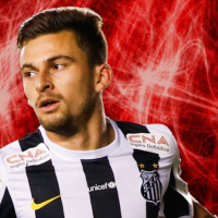 Lista#32 - Copa do Brasil/ Jogos de Volta