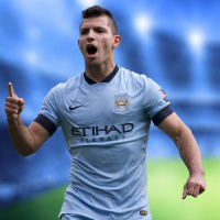 Eleição #09 - Raio X Paris vs City