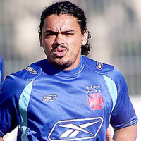 Pendurou as chuteiras #05 - Perdigão