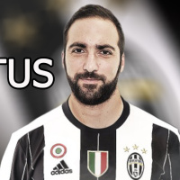 Futebol Internacional #23 - Caso Juventus