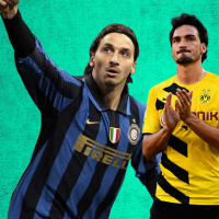 Lista #14 - 4 jogadores mercenários