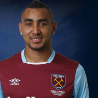 Lista #27 - 4 times ingleses que podem surpreender na Premier League