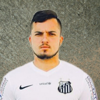 Pendurou as Chuteiras #03 - Jean Chera