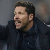 Futebol Internacional #31 - Atlético de Madrid x Bayern de Munique