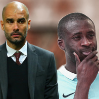 Futebol Internacional #24 - Caso Manchester City