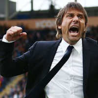 Futebol Internacional #36 - Chelsea Novo