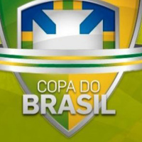 Lista #30 - 4 confrontos da Copa do Brasil