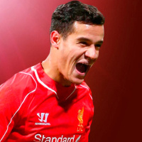 Futebol Internacional #30 - Novo Livepool