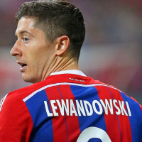 Futebol Internacional #39 - UCL - Bayern, Real e City