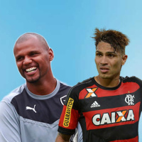 Rodada #22 - Clássicos da 15° Rodada do BR-16