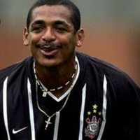 Pendurou as chuteiras #06 - Vampeta