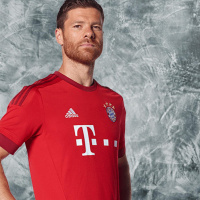 Eleição #11 - Xabi Alonso vs Kroos