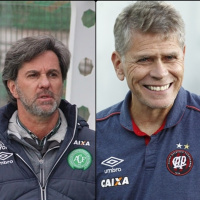 Lista #38 - 4 trabalhos surpreendentes no BR-16