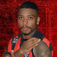 Lista #31 - 4 jogadores em destaque