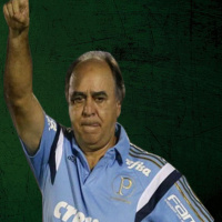 Rodada #07 - Marcelo Oliveira