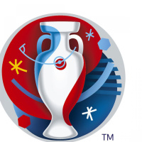 Lista #13 - 4 favoritos ao título da Euro2016