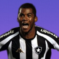 Pendurou as chuteiras #01 - Renato Silva