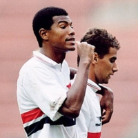 Pendurou as Chuteiras #08 - Junior Baiano