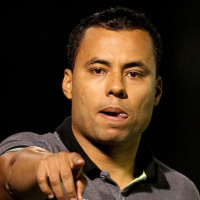 Lista #28 - 4 melhores campanhas do 2° turno