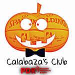 Programa Calabazas Club