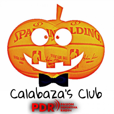 Programa Calabazas Club