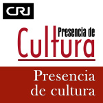 Presencia De Cultura