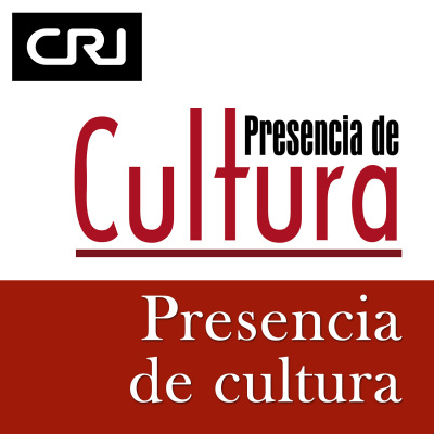 Presencia De Cultura