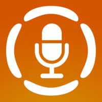 MediaLive 2X10 - NAda MAs Y nada menOs el Rey QUE vuelvE de sUpport