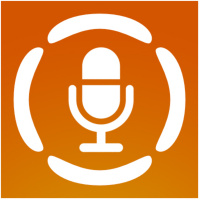 MediaLive 2x15 - Bronze Coin United