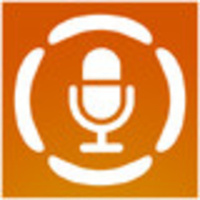 Medialive 2x03 - Se viene el circo