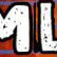 MediaLive! : Especial Forgiven al banquillo de Origen