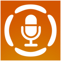 MediaLive! 3x01 - Entre zorros se entienden