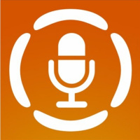 MediaLive! 2x18 - The Show Must Go On