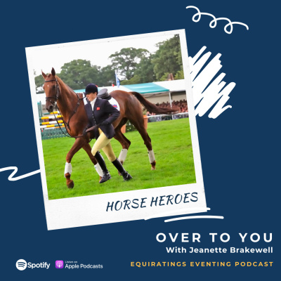 Eventing Podcast